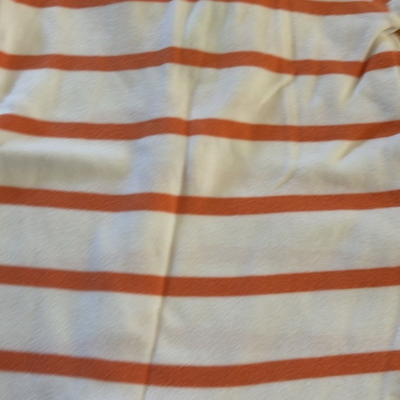 One piece short outfit (Size 6M) - Picture 5 of 5